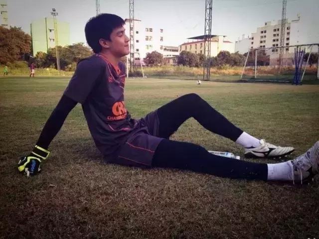 足球肌肉帅哥,足球运动员肌肉top10