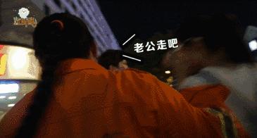 61岁老伯的辞职信全集,最有情怀辞职信