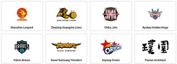 易建联英文介绍30字,易建联英文发音