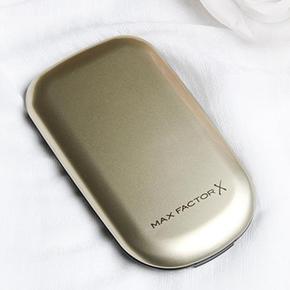 什么粉饼补妆最好用,补妆要先喷定妆喷雾再上粉饼吗