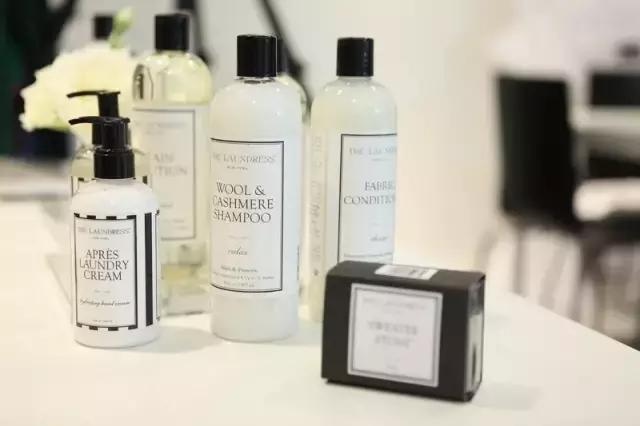 洗护用品别再用肥皂洗内衣了,洗内衣用什么来洗比较好