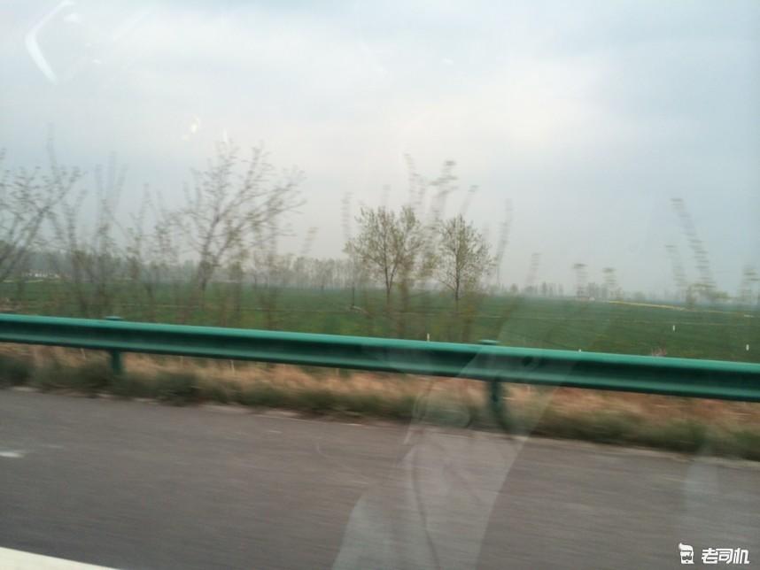 揭开宁波二手车真面目,宁波二手车都有哪些坑