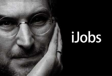 用了这么多年的iphone,iphone为什么叫i