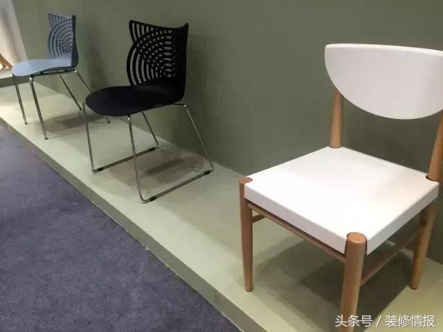 2017上海家居展7月份,家居展逛展攻略