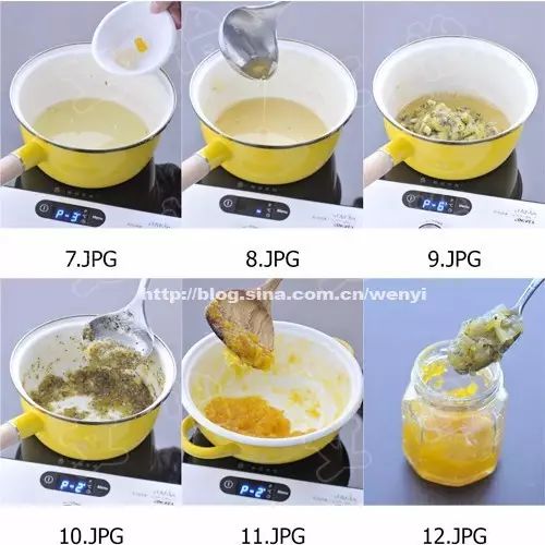 不成熟猕猴桃怎么剥皮,不怎么熟的猕猴桃怎么剥