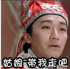 鸭血粉丝汤加盟多少钱,鸭血粉丝汤加盟店十大品牌