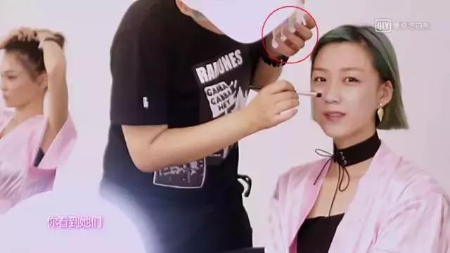 天使之路超模脸,如何拥有超模脸原视频