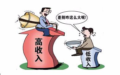 薛之谦在李雨桐事件后又火了吗,李雨桐薛之谦事件最后怎么样的