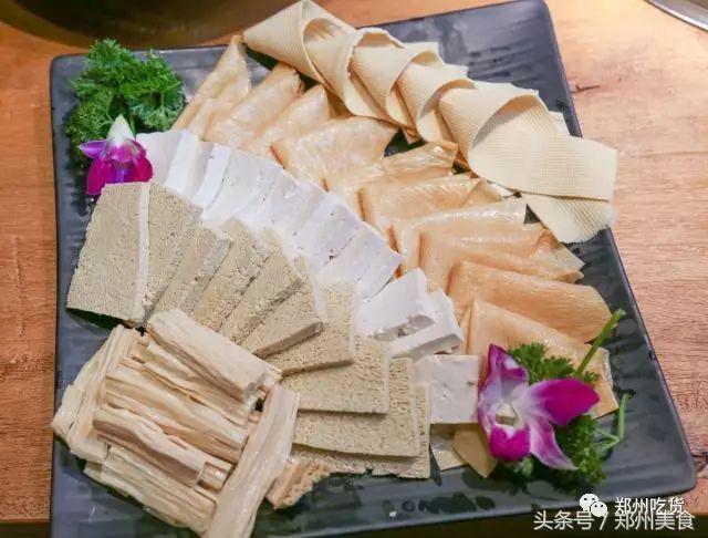 郑州锦艺城羊肉,郑州龙湖锦艺城火锅店