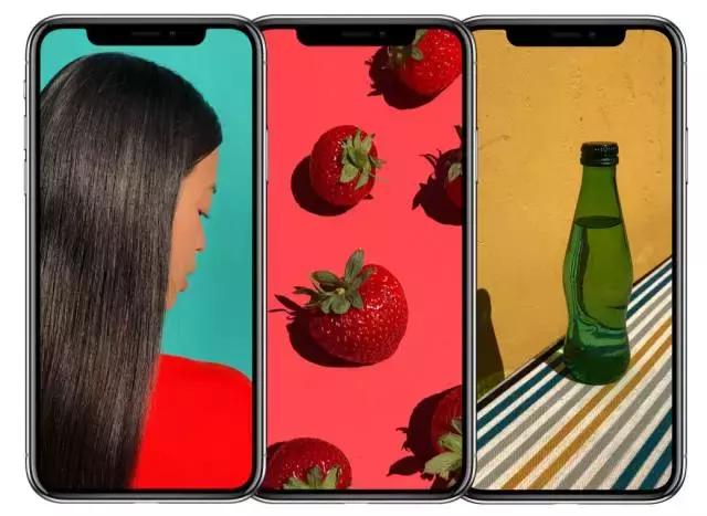 iphonex值不值得买,iphonex值不值换原装电池