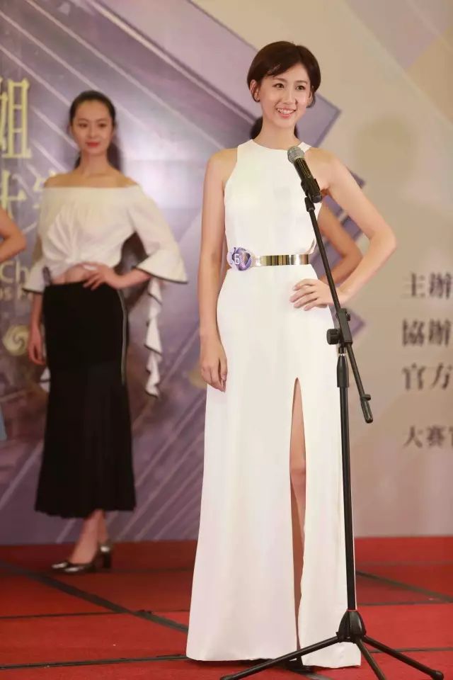 人到了一定年龄必须有四样东西,人生必须拥有四样东西