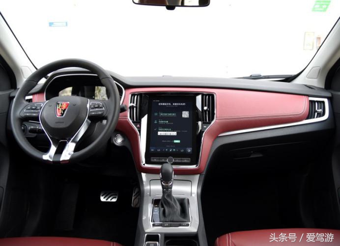 有颜值性价比高的汽车,有实力有颜值汽车品牌排行