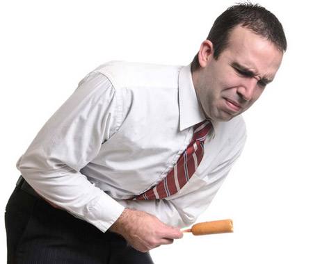 胃痛胃胀胃酸不消化怎么搭药,胃痛胃酸胃胀不可以吃什么