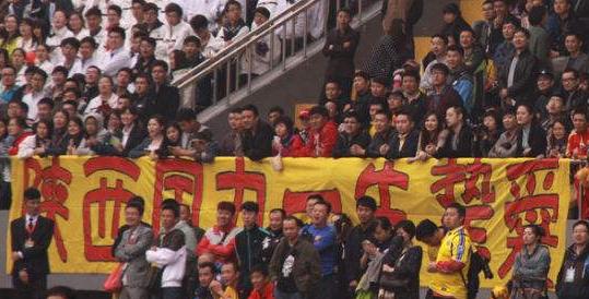 悲情创始人一晚输5亿是真的吗,悲情创始人一晚输5亿