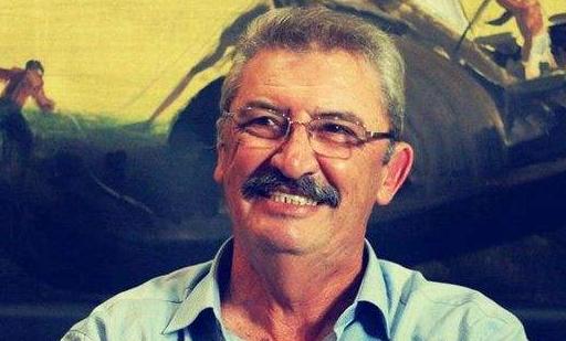 悲情创始人一晚输5亿是真的吗,悲情创始人一晚输5亿