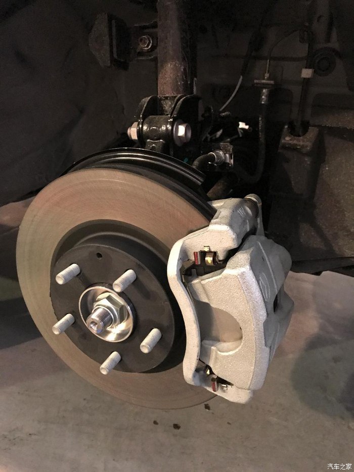 阿特兹换挡略有顿挫正常吗,18款阿特兹怎么开始低速顿挫了呢