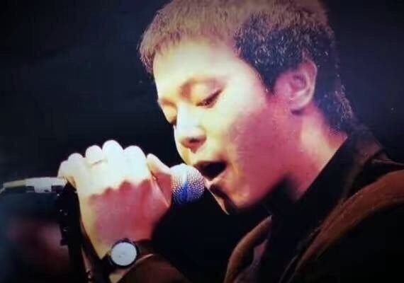 娴欐睙婀栧崡姹熻嫃缁艰壓鑺傜洰,婀栧崡娴欐睙姹熻嫃涓滄柟鍗