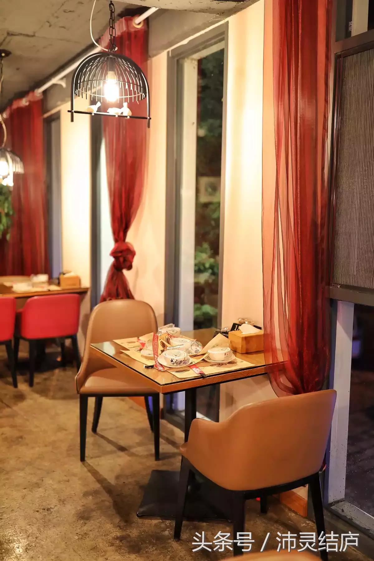 如果你只有一天的时间去乐山,如果你只有两天时间游南京