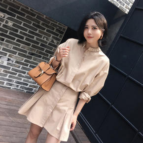 是大骨架还是小骨架几岁能看出来,到底是骨架小好还是骨架大好