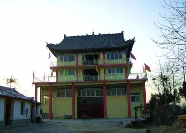 杨凌和杨陵什么关系,杨凌高凤香老师