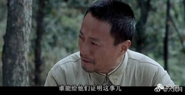 法治新闻三分钟全知道,三分钟法治新闻