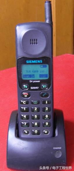 朋友圈已经被刷屏,朋友圈被刷屏了是什么样