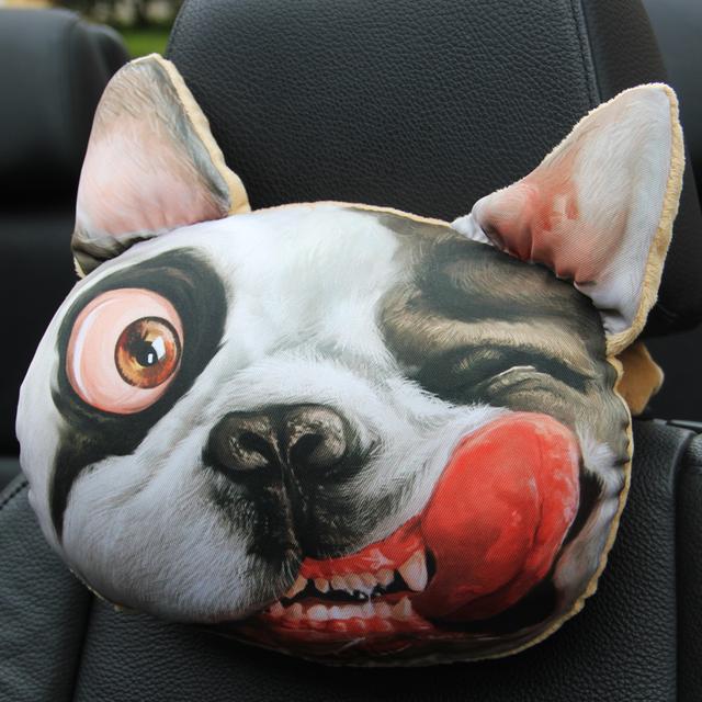 4S店大热的口碑汽车用品双12大促,让人相见恨晚,18元封顶