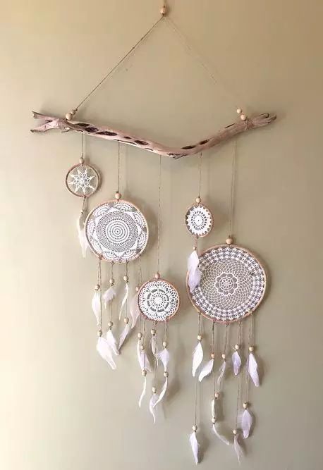 怎么让床头显得高级,怎么才能让床头变得漂亮