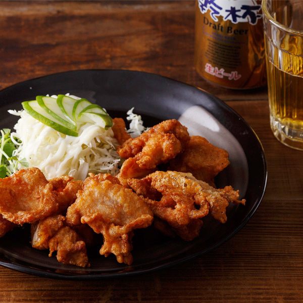 减肥忍不住想吃油炸的,减肥期间很想吃油炸物