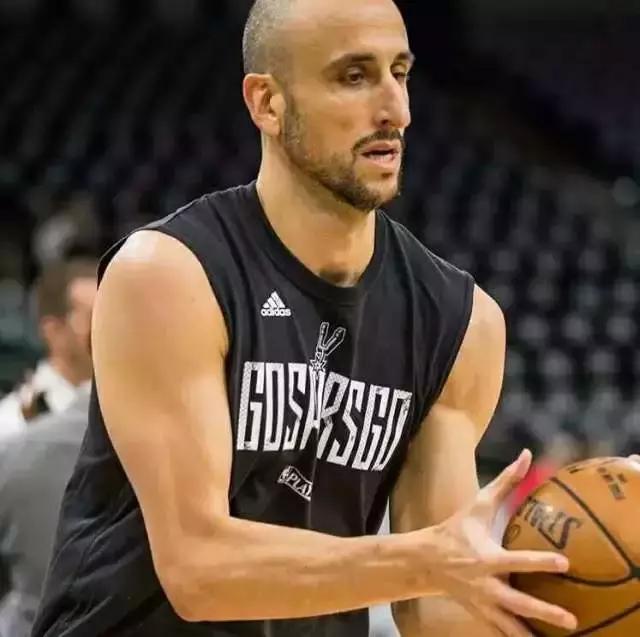 盖伊在马刺打了几年,盖伊在马刺的位置