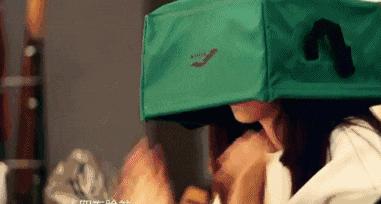 洗护用品别再用肥皂洗内衣了,洗内衣用什么来洗比较好