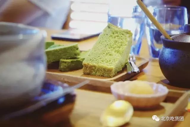 北京市最好的抹茶,北京抹茶攻略