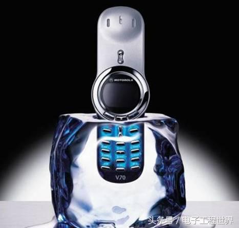 朋友圈已经被刷屏,朋友圈被刷屏了是什么样