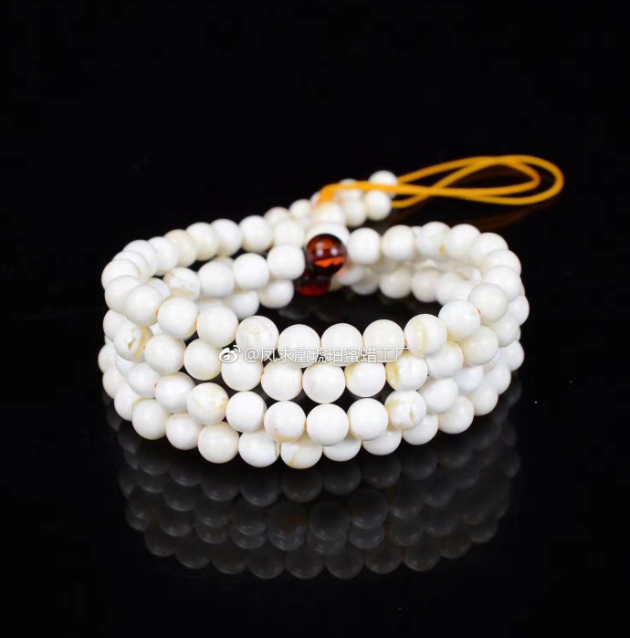 手串是三圈松四圈紧怎么办,三圈松四圈紧