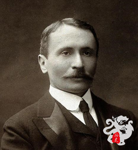 敦煌文物血泪史,敦煌文物血泪史完整视频