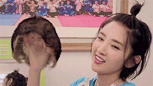 唐艺昕同款祛痘面膜,唐艺昕推荐面膜