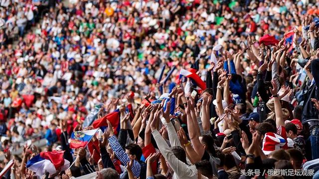 世界杯今日球票,2022世界杯球票预售