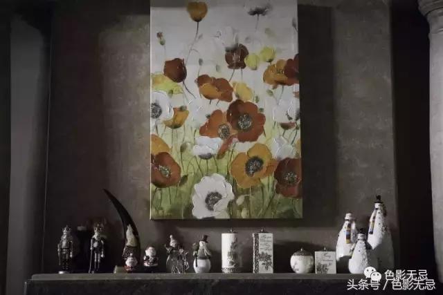 关于尼康d850的一些问答,尼康d850买回来怎么打开