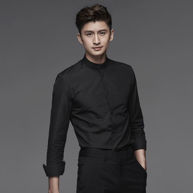 杨幂和热巴的神仙友谊,杨幂和热巴互相安利