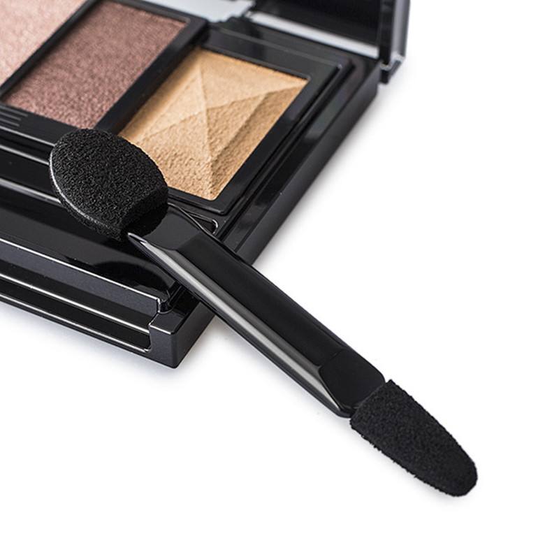 会化妆才是本事,会化妆要学什么专业