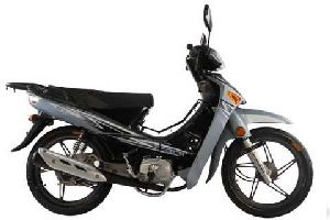 弯梁摩托质量好吗,弯梁摩托有多重