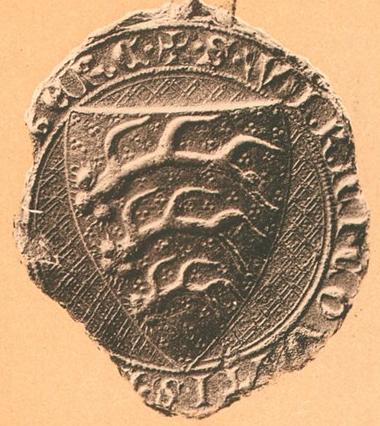 保时捷山寨版,保时捷车标是真金的吗