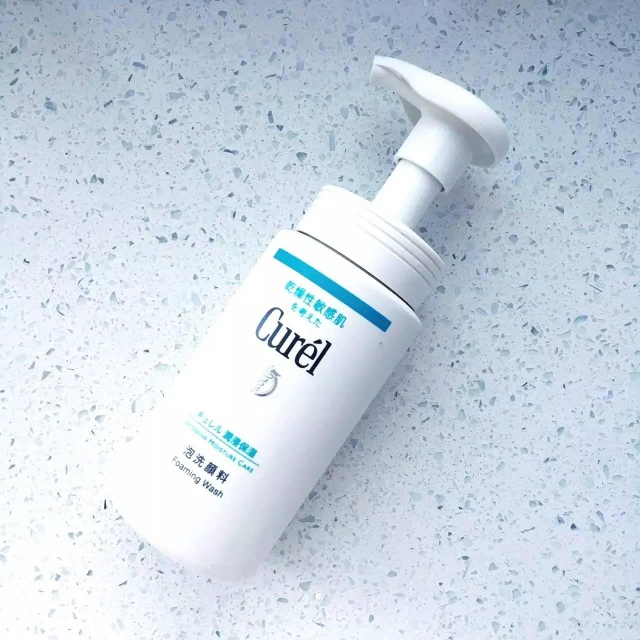 推荐一款不踩雷的洁面,推荐一款清洁皮肤又美白的洁面乳