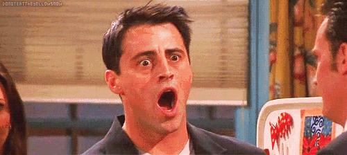 天津陈家屯火锅鸡网红店,天津干锅火锅鸡哪里好吃