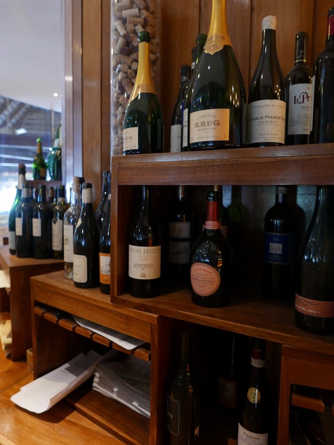 马尔代夫魔富士岛,马尔代夫一价全包浮潜最好的岛