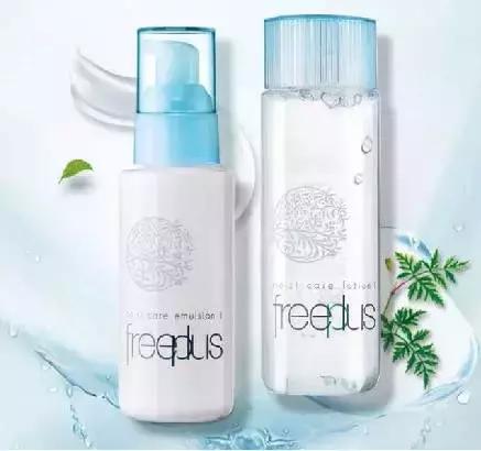 玉泽水乳适合干皮还是油皮,悦薇水乳适合油皮还是干皮