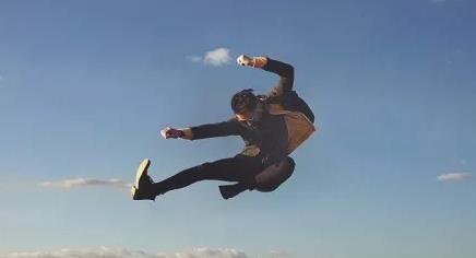 许鲜网介绍,许鲜网项目案例分析