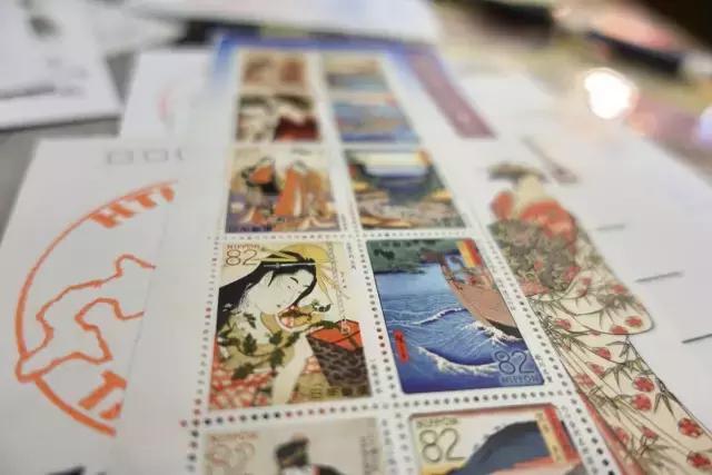 日本夏天治愈系风景北海道,夏天日本北海道之旅