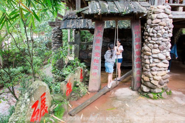 鏅幢椴滀负浜虹煡,鏅幢浣犱笉鐭ラ亾鐨勪簨