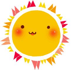 所有的药妆品牌,日本最著名的十大药妆品牌